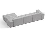 Sofá rinconero modular 656631