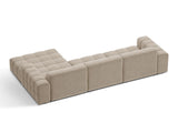 Sofá rinconero modular 656631