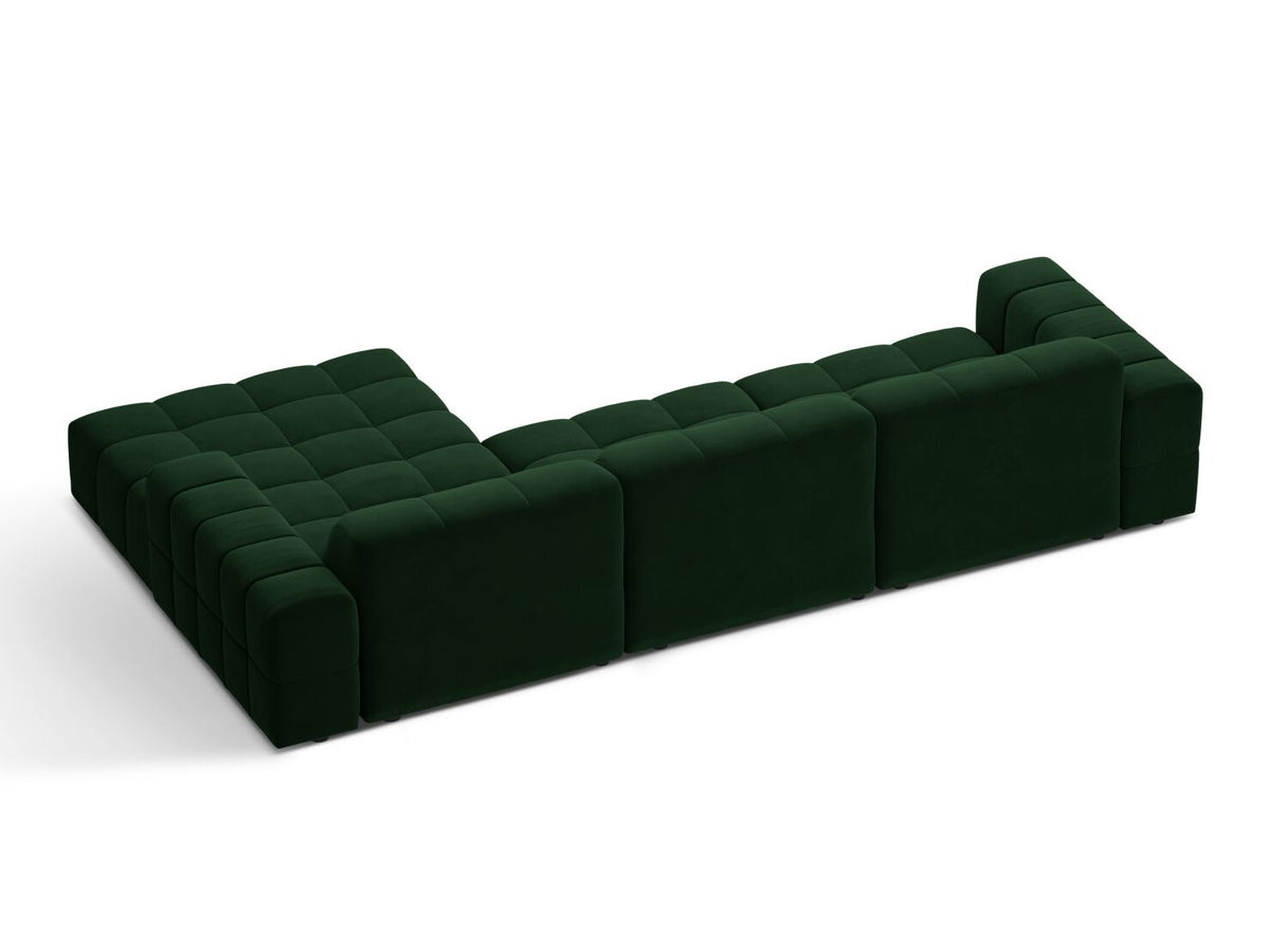 Sofá rinconero modular 656631