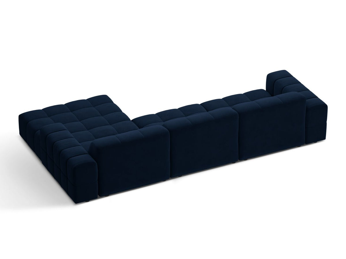 Sofá rinconero modular 656631