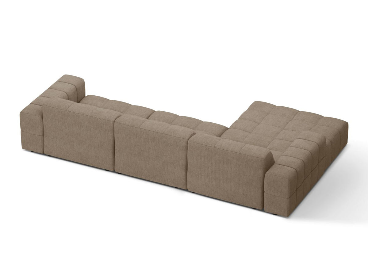 Sofá rinconero modular 656631