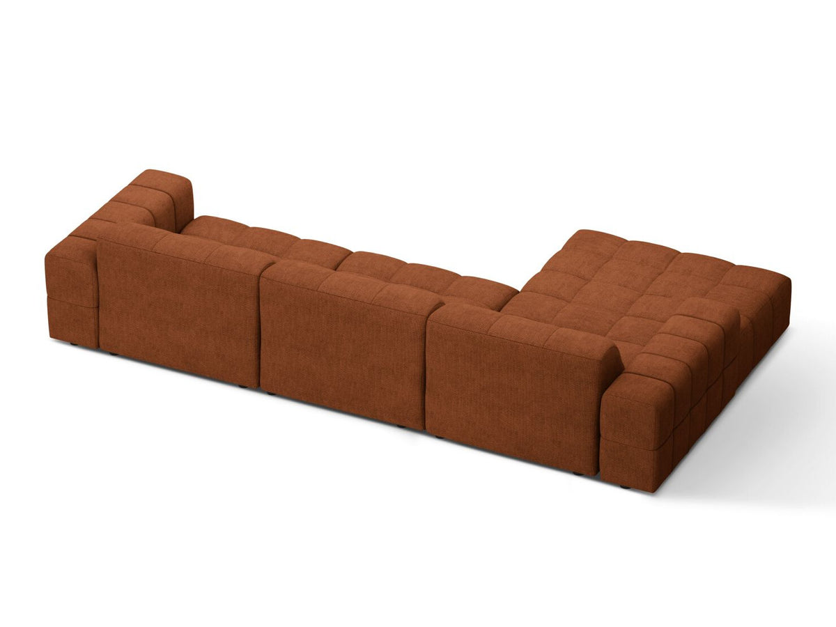 Sofá rinconero modular 656631