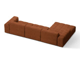 Sofá rinconero modular 656631