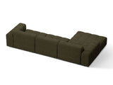 Sofá rinconero modular 656631