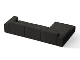 Sofá rinconero modular 656631
