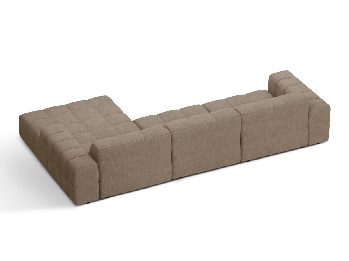 Sofá rinconero modular 656631