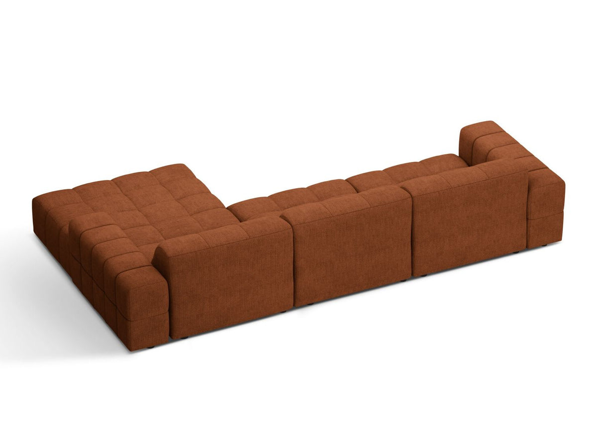 Sofá rinconero modular 656631