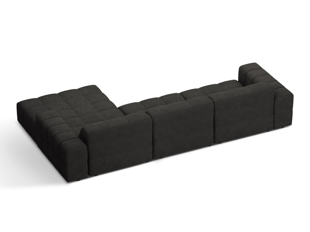 Sofá rinconero modular 656631