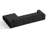Sofá rinconero modular 656631