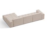Sofá rinconero modular 656631