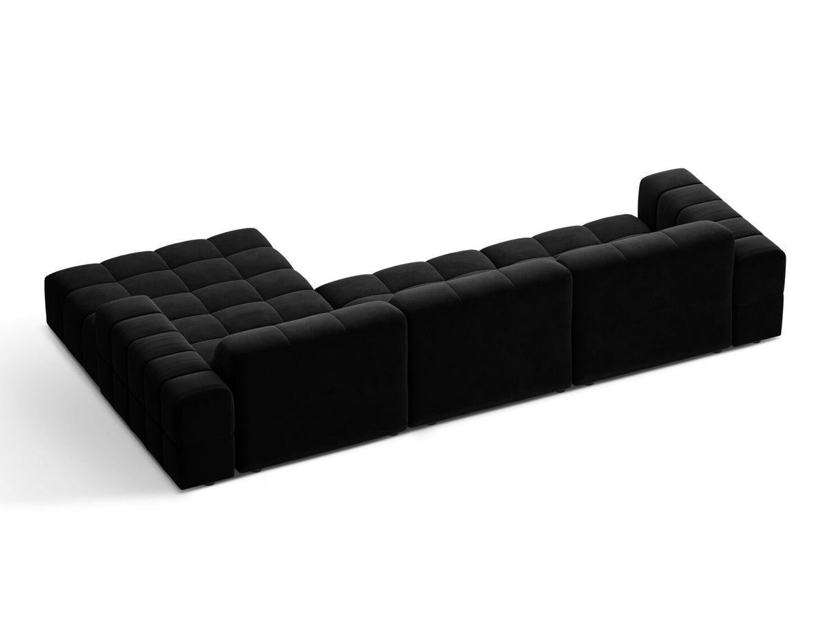 Sofá rinconero modular 656631