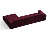 Sofá rinconero modular 656631