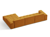 Sofá rinconero modular 656631