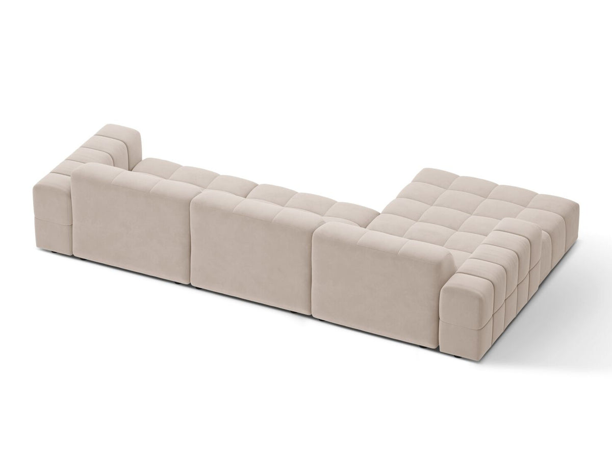Sofá rinconero modular 656631