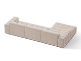 Sofá rinconero modular 656631