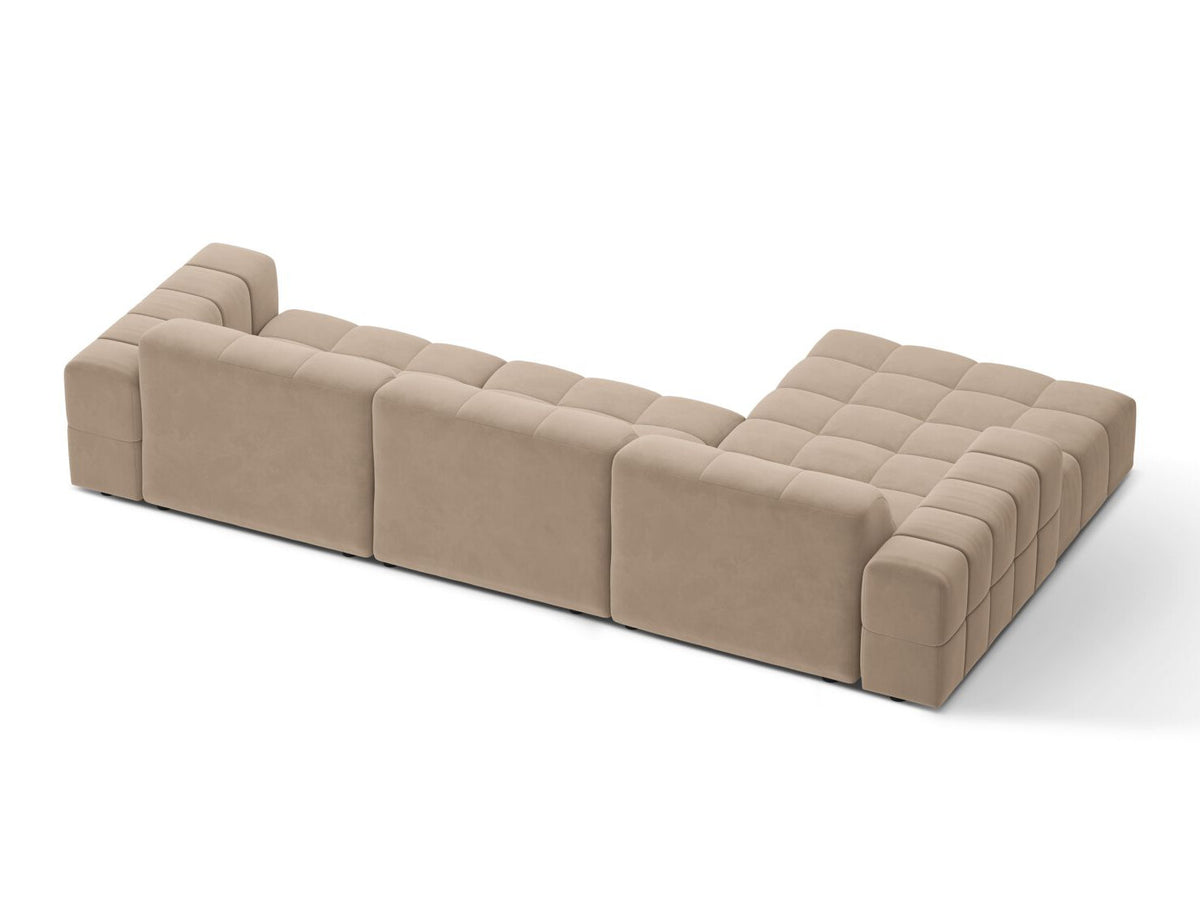 Sofá rinconero modular 656631