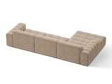 Sofá rinconero modular 656631