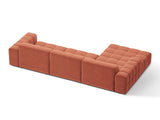 Sofá rinconero modular 656631