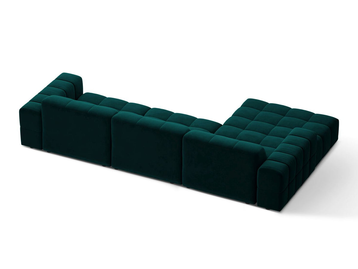 Sofá rinconero modular 656631