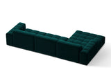 Sofá rinconero modular 656631