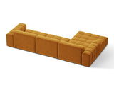Sofá rinconero modular 656631