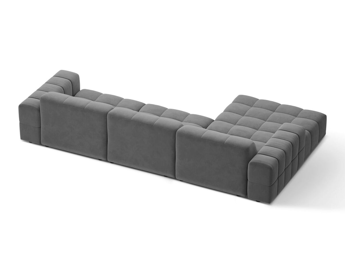 Sofá rinconero modular 656631