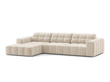 Sofá rinconero modular 656631