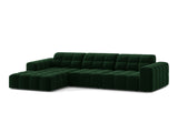 Sofá rinconero modular 656631