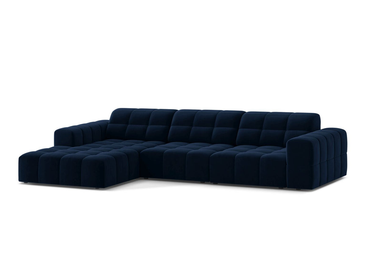Sofá rinconero modular 656631