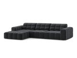 Sofá rinconero modular 656631