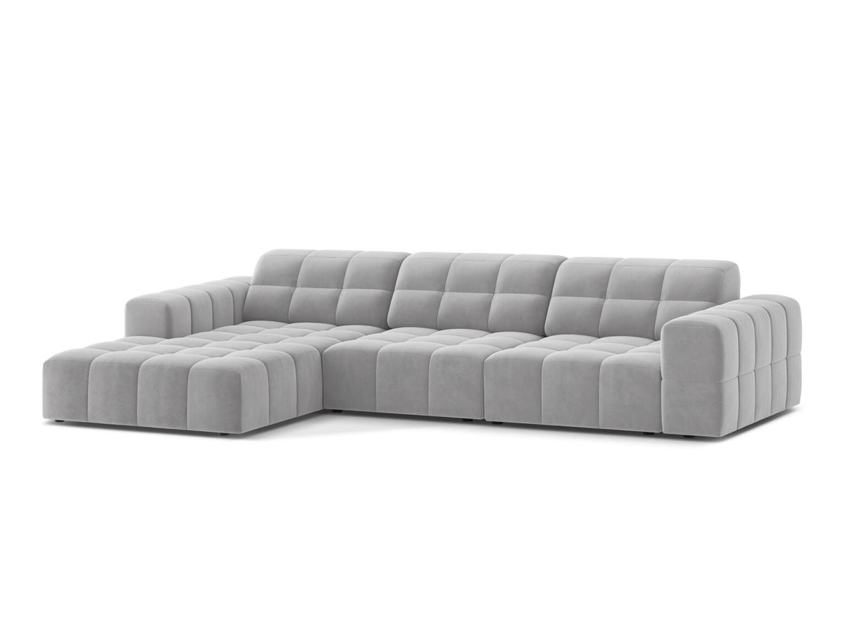 Sofá rinconero modular 656631