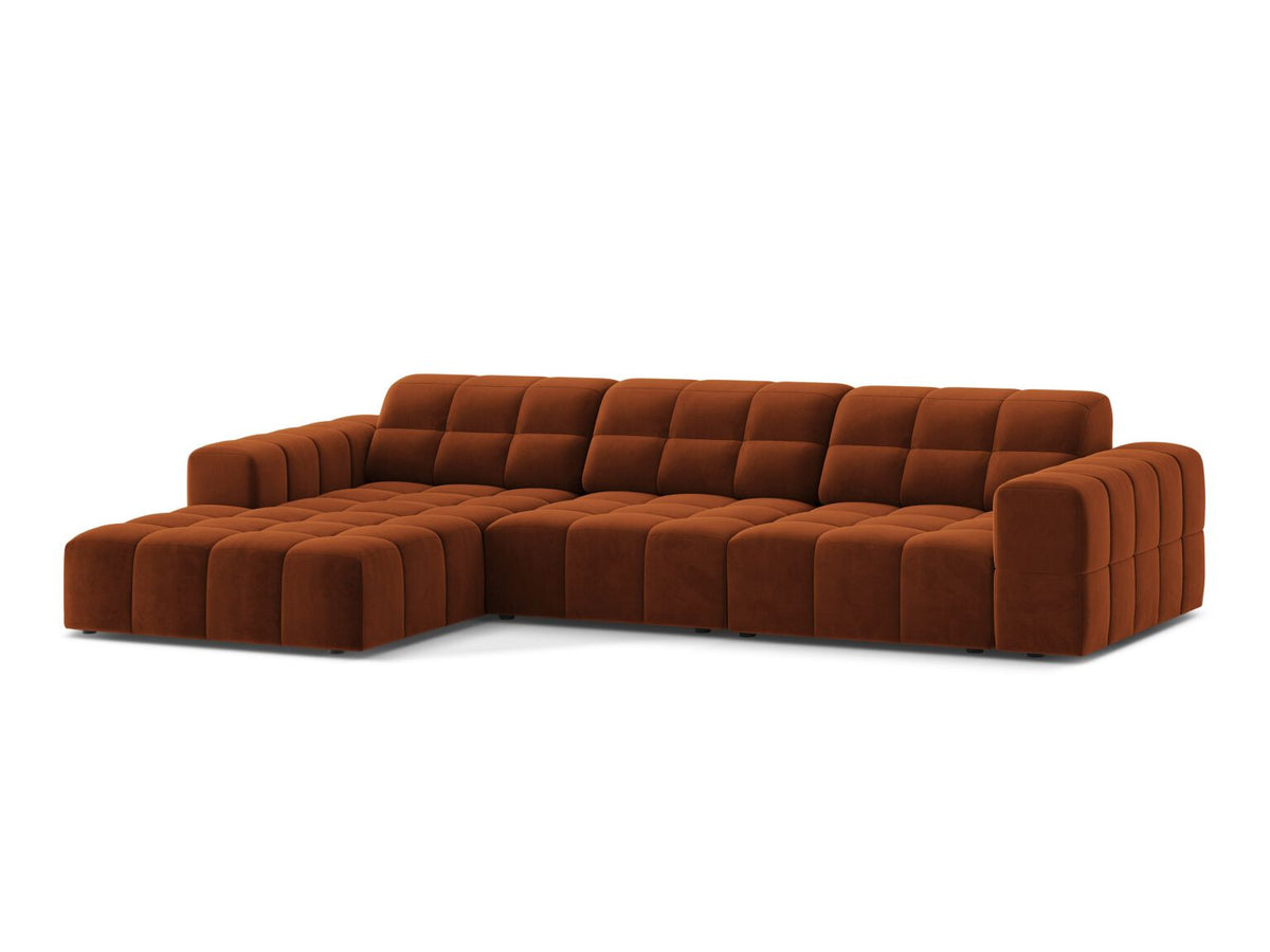 Sofá rinconero modular 656631