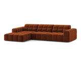 Sofá rinconero modular 656631