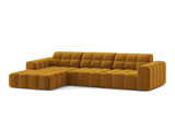 Sofá rinconero modular 656631