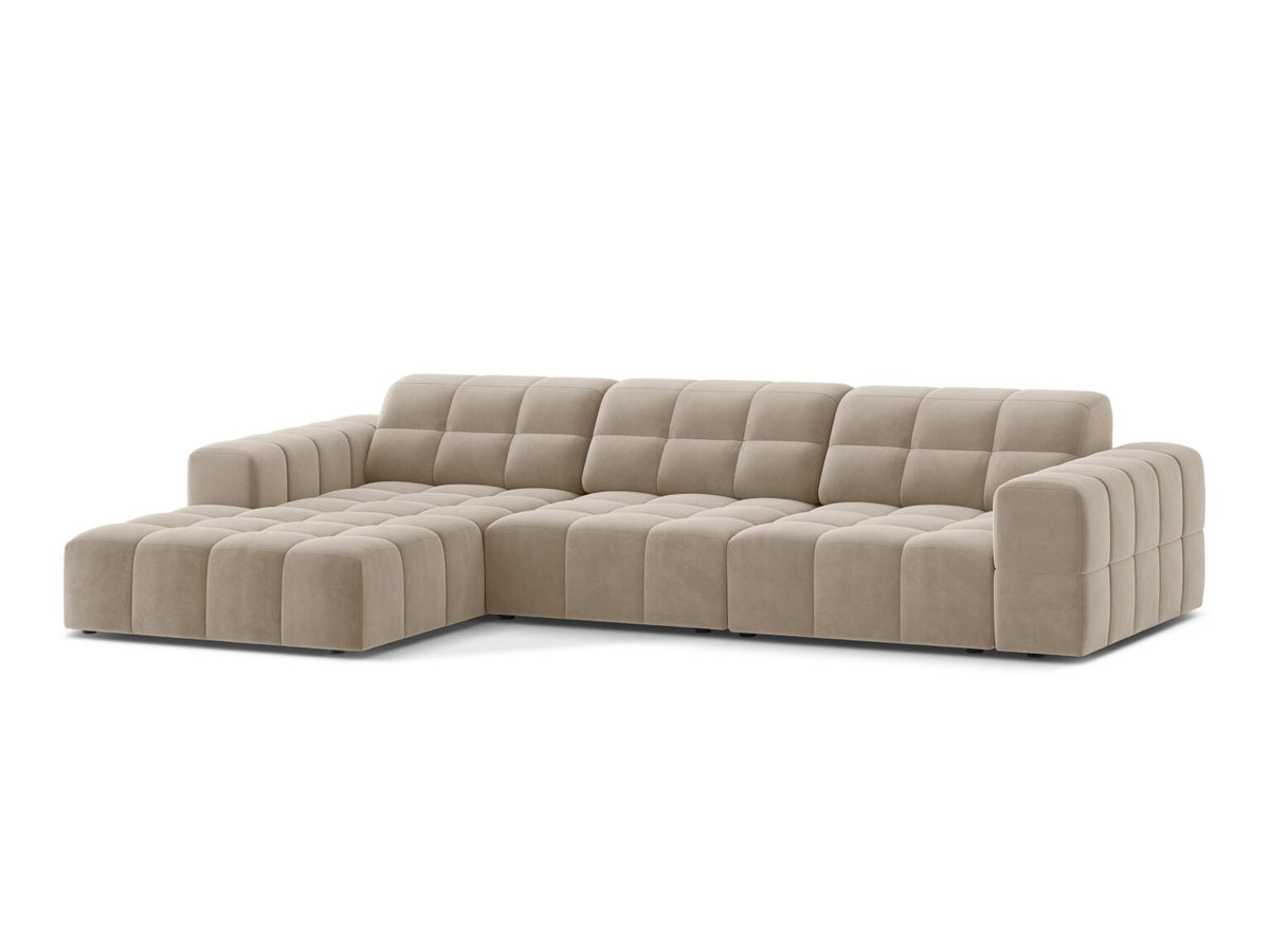 Sofá rinconero modular 656631
