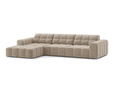 Sofá rinconero modular 656631