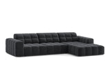 Sofá rinconero modular 656631