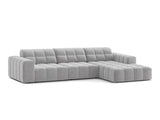 Sofá rinconero modular 656631