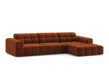 Sofá rinconero modular 656631