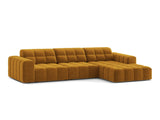 Sofá rinconero modular 656631