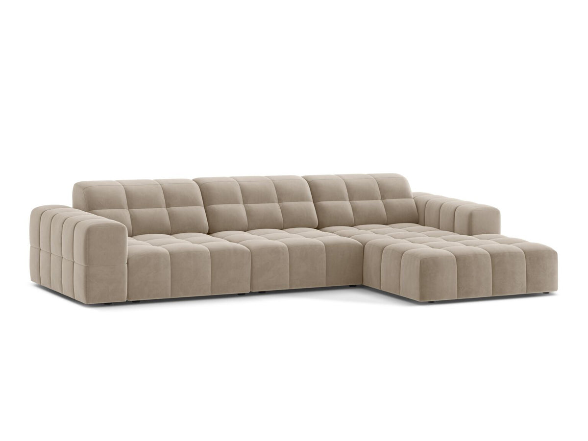 Sofá rinconero modular 656631