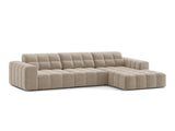 Sofá rinconero modular 656631