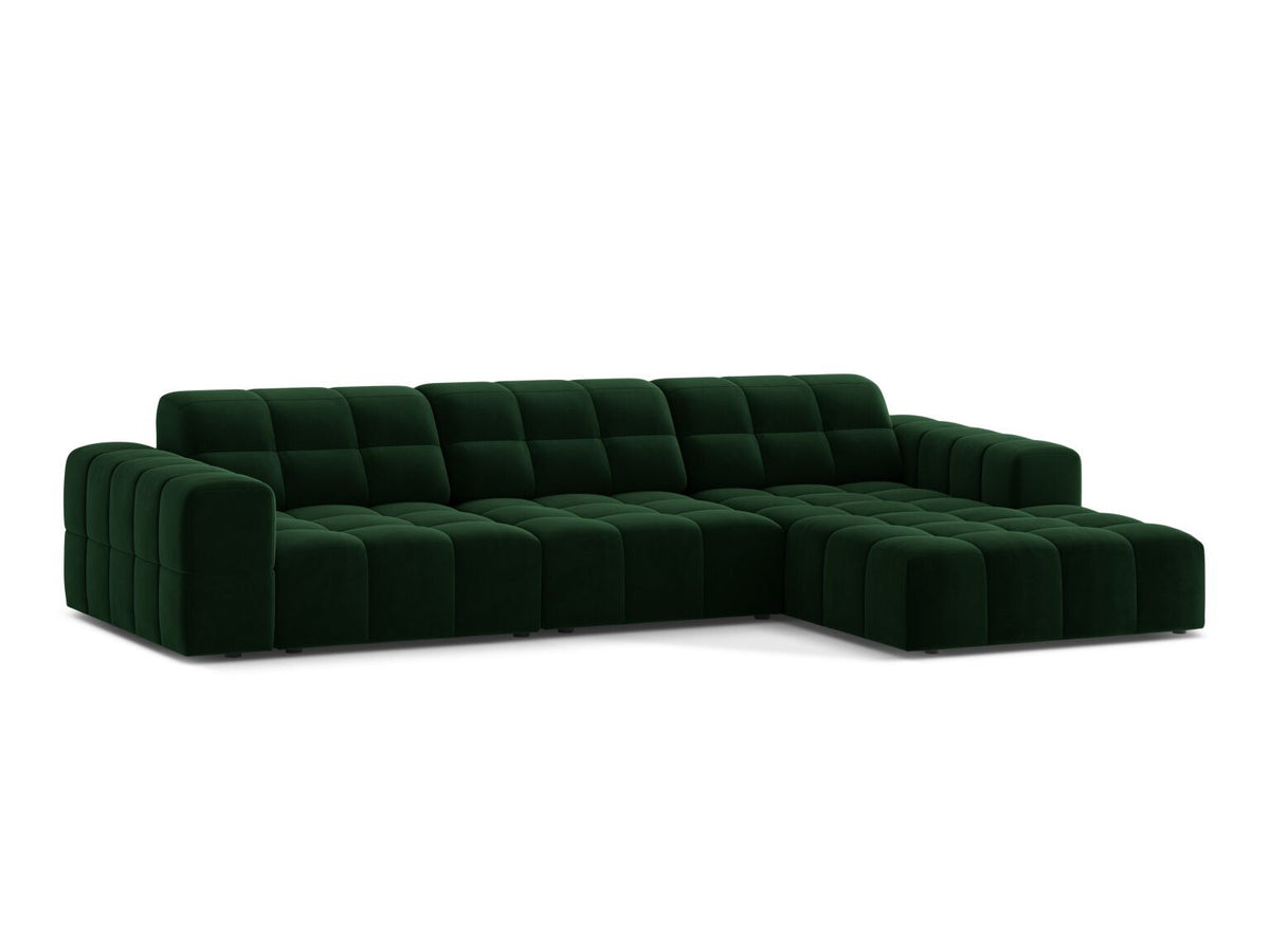 Sofá rinconero modular 656631