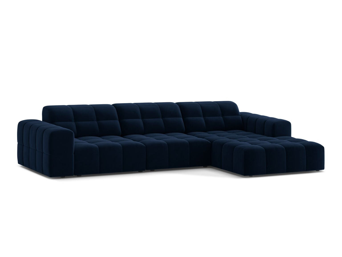 Sofá rinconero modular 656631