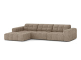 Sofá rinconero modular 656631