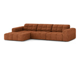 Sofá rinconero modular 656631