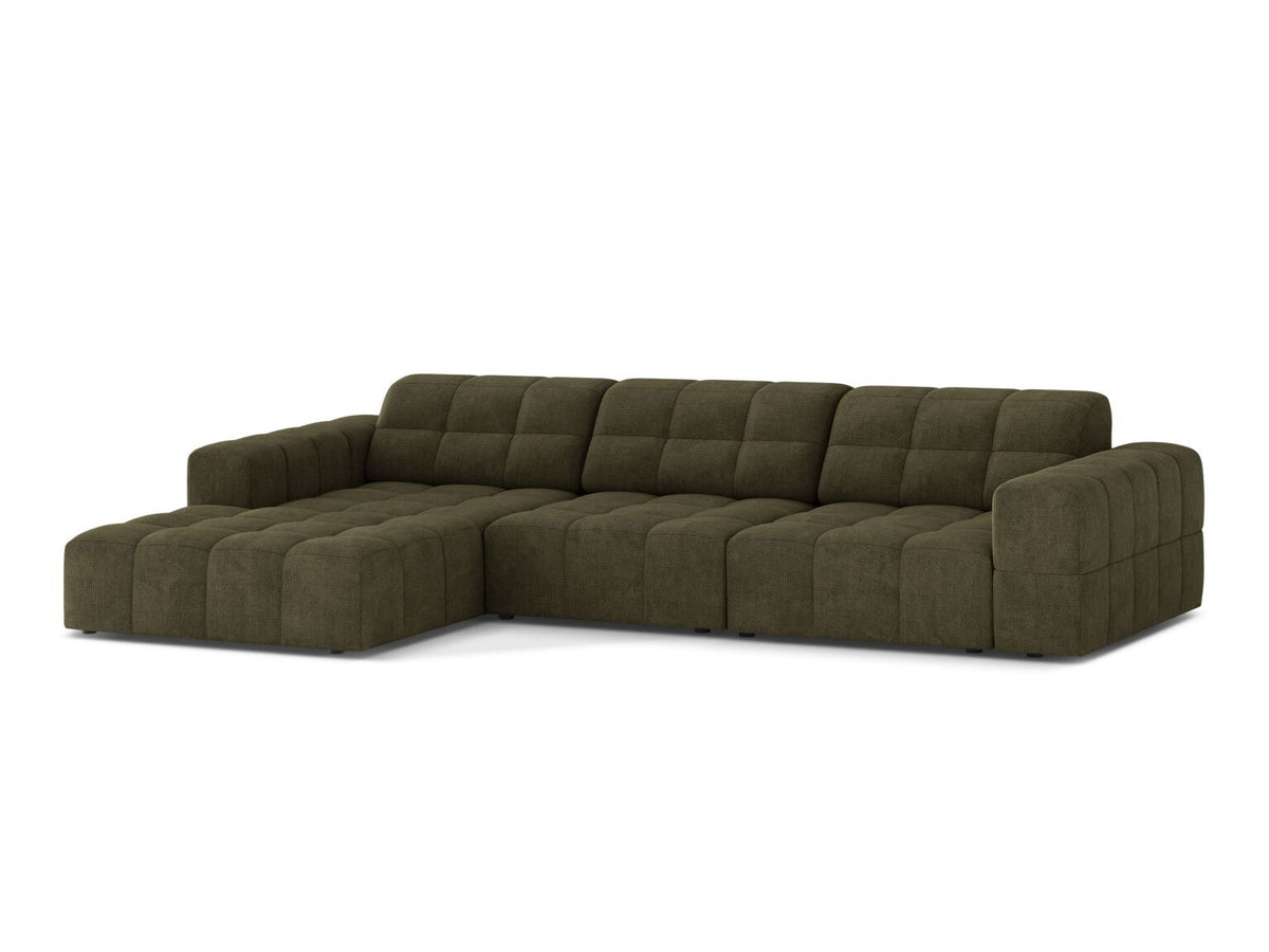 Sofá rinconero modular 656631