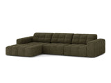Sofá rinconero modular 656631