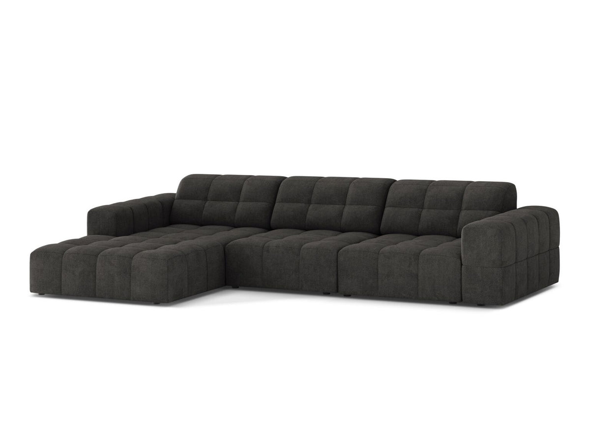 Sofá rinconero modular 656631