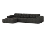 Sofá rinconero modular 656631